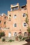 Dar Océana Hotel di Tamraght Ou Fella