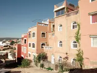 Dar Océana Hotels in Tamraght
