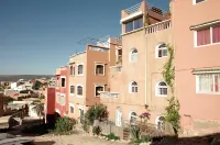 Dar Océana Hotels in Tamraght Ouzdar