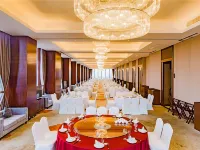 Ming Du Lakeside Hotel Hotels in Nanning