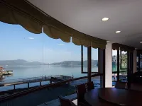 Ming Yue Hu Hotel Hotels in Landkreis Nantou