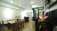 Soulmap Hostel - 2-Star