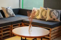 Jinjin Music Inn