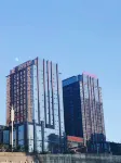 Panzhou International Garden Hotel