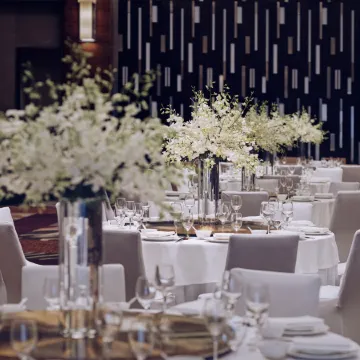 Hyatt Regency Chongqing Hotel