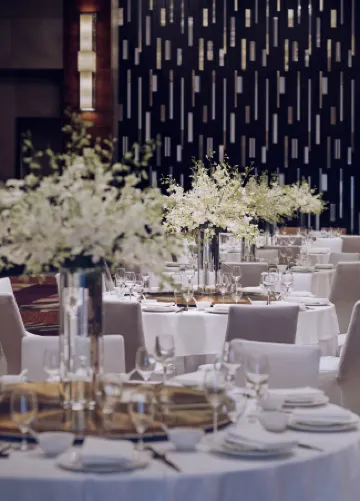 Hyatt Regency Chongqing Hotel Отели рядом с достопримечательностью «Guanyinqiao Pedestrian Street»