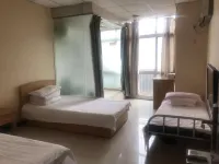 Gaoyang Ping'an Express Hotel Hotels in Gaoyang