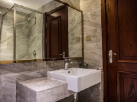 taonan xixiangfeng hotel Hotels in Taonan