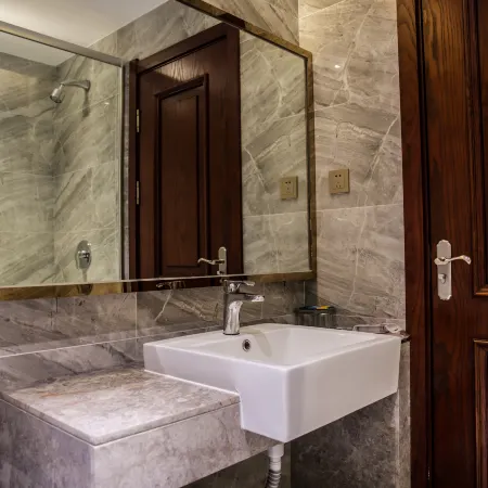 taonan xixiangfeng hotel