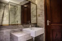 taonan xixiangfeng hotel