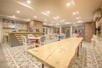 Bademli Konak Otel Hotels in Datça