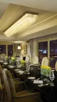 Cairo Marriott Hotel - Завтрак