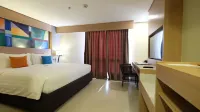 Altabriza Resort Boracay