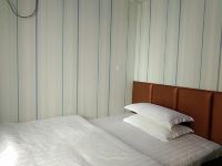 郑州好易家宾馆 - 温馨大床房