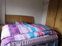 Shengquan Hostel
