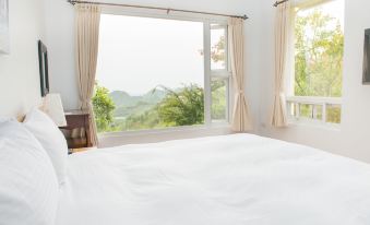 1. Alishan ..