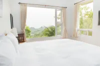 Alishan Home Các khách sạn ở Gia Nghĩa