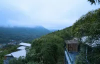 Pearl Mountain Resort Các khách sạn ở Quảng Đức