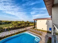 Ocean Square Resort Отели рядом с достопримечательностью «Архитектурный объект Genius Loci»