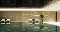 Wenyuange Hotel - Luxury