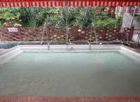 Juei-Suei Hotspring - Hot Springs