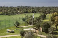 Club Med Marrakech la Palmeraie - 5-Star