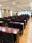 Fulong Hostel - 2 ดาว