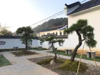Guluyuan Chaowan Grand Hotel - Pet friendly