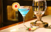 Bavaria Regent Hotel Hailar - 5 étoiles