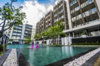 G Hua Hin Resort & Mall - Private Pools