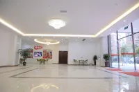 Huangxiaowu Hotel