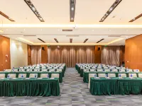 Hampton by Hilton Xiamen  City Plaza Hotels near Huli
