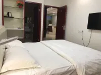 Jianhu Dongwu Hotel