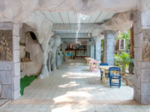 สุวรรณาริเวอร์ไซต์ชัยนาท โรงแรมในอำเภอเมืองชัยนาท