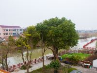 上海河畔小筑民宿 - 其他