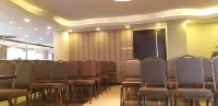 The Holiday Hotel Hotels in Addis Ababa