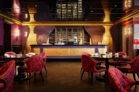 L’Escape, a Luxury Collection Hotel, Seoul Myeongdong - breakfast