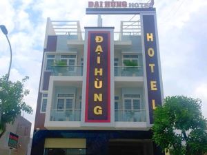 Dai Hung Hotel