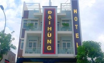 Dai Hung Hotel