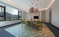 Holiday Inn Resort QIONGHAI GUANTANG by IHG - พร้อมอาหารเช้า