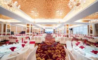 Jinxi International Hotel