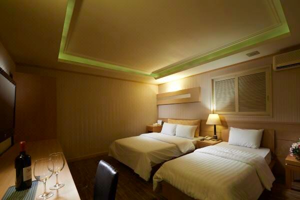 호텔 노블레스_4