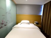 广州天河凯利宾馆 - 标准单人房