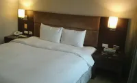 Rhine Inn