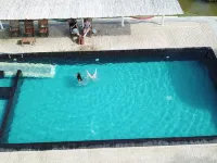 Valampuri Kite Resort Hotel di 