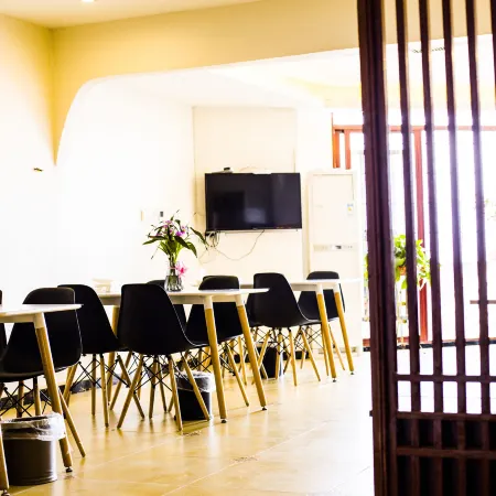 Dongnanhong Business Hotel