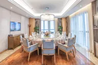 Ruili Bund Hotel
