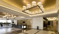 Lvdao International Hotel