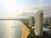 惠东碧桂园十里银滩海洋之星酒店 - 其他