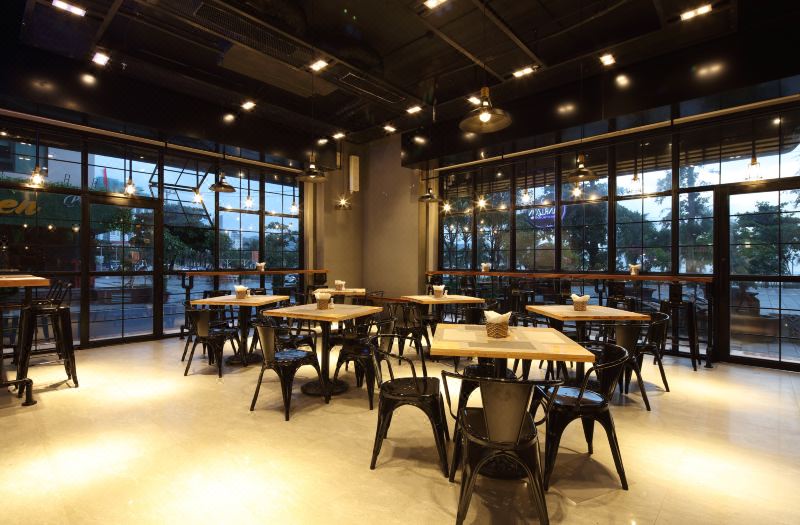 Anrizon Hotel Nha Trang photo 5